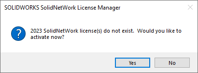 Install DraftSight