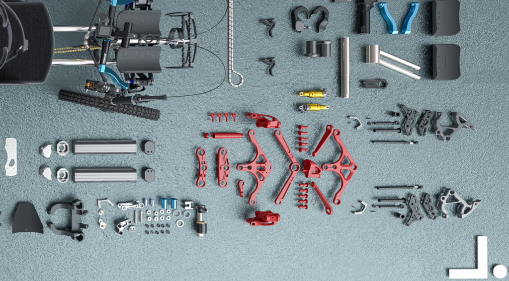 solidworks