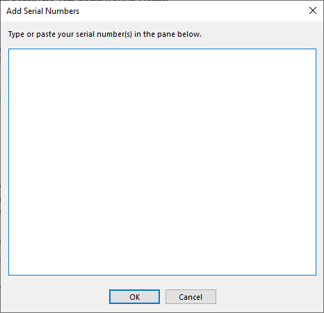 Install DraftSight