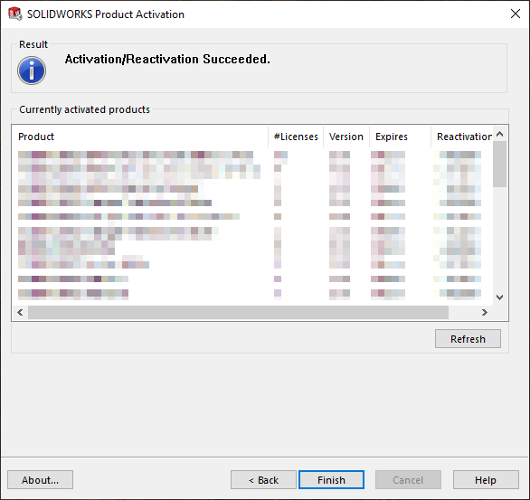 Install DraftSight