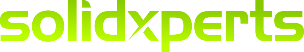 Logo lime Logo lime